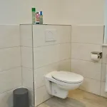 Quartier2 Lägenhet *