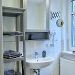 Quartier2 Lägenhet *