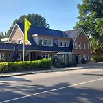 Quartier2 Zeven