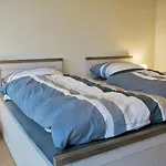 Apartment Quartier2 Zeven