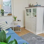 Apartment Quartier2