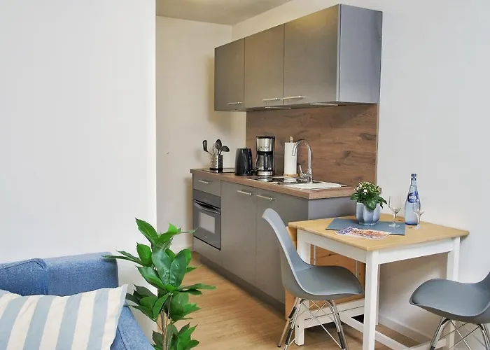 Quartier2 زيفين