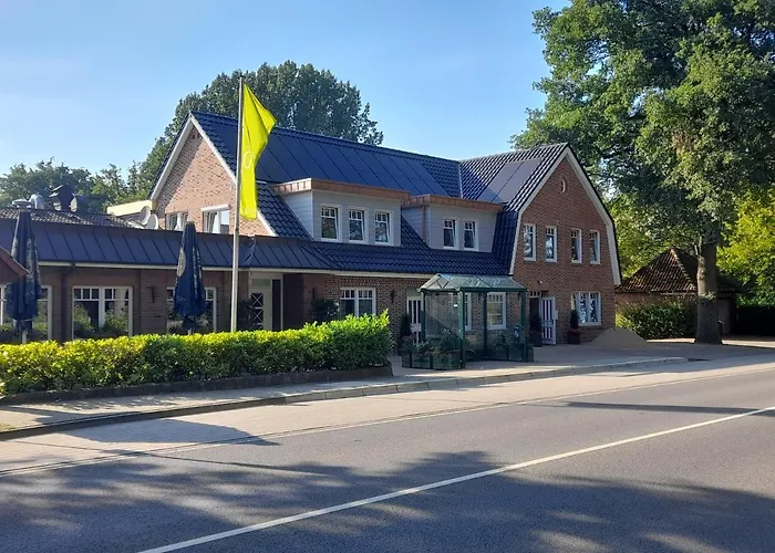 Quartier2 زيفين